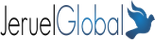 Jeruel Global
